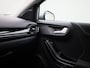 Ford Puma Titanium | Automaat | Draadloos Opladen | Verwarmbare Voorstoelen/Stuurwiel/Voorruit | Navi | Cruise Ctrl |