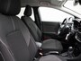 Ford Puma Titanium | Automaat | Draadloos Opladen | Verwarmbare Voorstoelen/Stuurwiel/Voorruit | Navi | Cruise Ctrl |