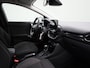 Ford Puma Titanium | Automaat | Draadloos Opladen | Verwarmbare Voorstoelen/Stuurwiel/Voorruit | Navi | Cruise Ctrl |