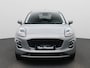 Ford Puma Titanium | Automaat | Draadloos Opladen | Verwarmbare Voorstoelen/Stuurwiel/Voorruit | Navi | Cruise Ctrl |