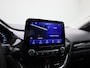 Ford Puma Titanium | Automaat | Draadloos Opladen | Verwarmbare Voorstoelen/Stuurwiel/Voorruit | Navi | Cruise Ctrl |