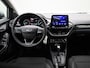 Ford Puma Titanium | Automaat | Draadloos Opladen | Verwarmbare Voorstoelen/Stuurwiel/Voorruit | Navi | Cruise Ctrl |