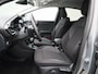 Ford Puma Titanium | Automaat | Draadloos Opladen | Verwarmbare Voorstoelen/Stuurwiel/Voorruit | Navi | Cruise Ctrl |