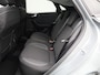 Ford Puma Titanium | Automaat | Draadloos Opladen | Verwarmbare Voorstoelen/Stuurwiel/Voorruit | Navi | Cruise Ctrl |