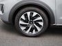 Ford Puma Titanium | Automaat | Draadloos Opladen | Verwarmbare Voorstoelen/Stuurwiel/Voorruit | Navi | Cruise Ctrl |