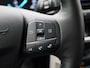 Ford Puma Titanium | Automaat | Draadloos Opladen | Verwarmbare Voorstoelen/Stuurwiel/Voorruit | Navi | Cruise Ctrl |