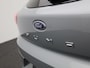 Ford Puma Titanium | Automaat | Draadloos Opladen | Verwarmbare Voorstoelen/Stuurwiel/Voorruit | Navi | Cruise Ctrl |