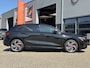 Audi A3 Sportback 45 TFSI e S edition Competition / Applecarplay/AndroidAuto / Digital Cockpit / Plug In Hybrid /