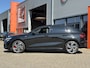 Audi A3 Sportback 45 TFSI e S edition Competition / Applecarplay/AndroidAuto / Digital Cockpit / Plug In Hybrid /