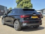 Audi A3 Sportback 45 TFSI e S edition Competition / Applecarplay/AndroidAuto / Digital Cockpit / Plug In Hybrid /