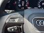 Audi A3 Sportback 45 TFSI e S edition Competition / Applecarplay/AndroidAuto / Digital Cockpit / Plug In Hybrid /