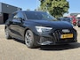 Audi A3 Sportback 45 TFSI e S edition Competition / Applecarplay/AndroidAuto / Digital Cockpit / Plug In Hybrid /