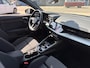 Audi A3 Sportback 45 TFSI e S edition Competition / Applecarplay/AndroidAuto / Digital Cockpit / Plug In Hybrid /
