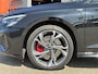 Audi A3 Sportback 45 TFSI e S edition Competition / Applecarplay/AndroidAuto / Digital Cockpit / Plug In Hybrid /
