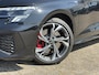 Audi A3 Sportback 45 TFSI e S edition Competition / Applecarplay/AndroidAuto / Digital Cockpit / Plug In Hybrid /