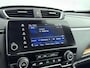 Honda CR-V 2.0 Hybrid AWD Executive | OKTOBERDEAL!! | Leder | Navigatie | Apple Carplay/Android Auto | Panodak | 18 Inch | Climate Control | Cruise Control |