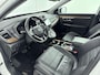 Honda CR-V 2.0 Hybrid AWD Executive | OKTOBERDEAL!! | Leder | Navigatie | Apple Carplay/Android Auto | Panodak | 18 Inch | Climate Control | Cruise Control |