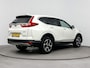 Honda CR-V 2.0 Hybrid AWD Executive | OKTOBERDEAL!! | Leder | Navigatie | Apple Carplay/Android Auto | Panodak | 18 Inch | Climate Control | Cruise Control |