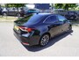 Toyota Corolla Sedan 1.8 Hybrid 122pk CVT Business Plus Multi Media
