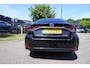Toyota Corolla Sedan 1.8 Hybrid 122pk CVT Business Plus Multi Media