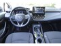 Toyota Corolla Sedan 1.8 Hybrid 122pk CVT Business Plus Multi Media