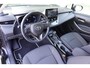 Toyota Corolla Sedan 1.8 Hybrid 122pk CVT Business Plus Multi Media