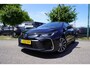 Toyota Corolla Sedan 1.8 Hybrid 122pk CVT Business Plus Multi Media