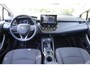 Toyota Corolla Sedan 1.8 Hybrid 122pk CVT Business Plus Multi Media