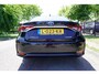 Toyota Corolla Sedan 1.8 Hybrid 122pk CVT Business Plus Multi Media