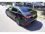 Toyota Corolla Sedan 1.8 Hybrid 122pk CVT Business Plus Multi Media