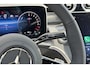 Mercedes-Benz GLC GLC 400e Automaat 4MATIC Sport Edition | AMG Premium Plus Pakket | Rijassistentiepakket Plus | Winterpakket | Treeplanken | Trekhaak
