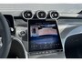 Mercedes-Benz GLC GLC 400e Automaat 4MATIC Sport Edition | AMG Premium Plus Pakket | Rijassistentiepakket Plus | Winterpakket | Treeplanken | Trekhaak