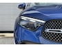 Mercedes-Benz GLC GLC 400e Automaat 4MATIC Sport Edition | AMG Premium Plus Pakket | Rijassistentiepakket Plus | Winterpakket | Treeplanken | Trekhaak