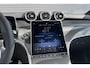 Mercedes-Benz GLC GLC 400e Automaat 4MATIC Sport Edition | AMG Premium Plus Pakket | Rijassistentiepakket Plus | Winterpakket | Treeplanken | Trekhaak