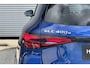 Mercedes-Benz GLC GLC 400e Automaat 4MATIC Sport Edition | AMG Premium Plus Pakket | Rijassistentiepakket Plus | Winterpakket | Treeplanken | Trekhaak