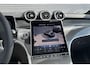 Mercedes-Benz GLC GLC 400e Automaat 4MATIC Sport Edition | AMG Premium Plus Pakket | Rijassistentiepakket Plus | Winterpakket | Treeplanken | Trekhaak