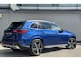 Mercedes-Benz GLC GLC 400e Automaat 4MATIC Sport Edition | AMG Premium Plus Pakket | Rijassistentiepakket Plus | Winterpakket | Treeplanken | Trekhaak
