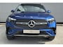 Mercedes-Benz GLC GLC 400e Automaat 4MATIC Sport Edition | AMG Premium Plus Pakket | Rijassistentiepakket Plus | Winterpakket | Treeplanken | Trekhaak