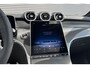 Mercedes-Benz GLC GLC 400e Automaat 4MATIC Sport Edition | AMG Premium Plus Pakket | Rijassistentiepakket Plus | Winterpakket | Treeplanken | Trekhaak