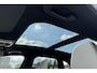 Mercedes-Benz GLC GLC 400e Automaat 4MATIC Sport Edition | AMG Premium Plus Pakket | Rijassistentiepakket Plus | Winterpakket | Treeplanken | Trekhaak