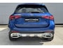 Mercedes-Benz GLC GLC 400e Automaat 4MATIC Sport Edition | AMG Premium Plus Pakket | Rijassistentiepakket Plus | Winterpakket | Treeplanken | Trekhaak