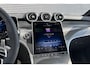 Mercedes-Benz GLC GLC 400e Automaat 4MATIC Sport Edition | AMG Premium Plus Pakket | Rijassistentiepakket Plus | Winterpakket | Treeplanken | Trekhaak