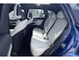Mercedes-Benz GLC GLC 400e Automaat 4MATIC Sport Edition | AMG Premium Plus Pakket | Rijassistentiepakket Plus | Winterpakket | Treeplanken | Trekhaak