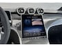Mercedes-Benz GLC GLC 400e Automaat 4MATIC Sport Edition | AMG Premium Plus Pakket | Rijassistentiepakket Plus | Winterpakket | Treeplanken | Trekhaak