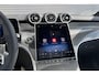 Mercedes-Benz GLC GLC 400e Automaat 4MATIC Sport Edition | AMG Premium Plus Pakket | Rijassistentiepakket Plus | Winterpakket | Treeplanken | Trekhaak