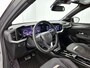 Opel Mokka SUV Ultimate 130 pk Automaat | Navigatie  via Apple Carplay/Android Auto | Achteruitrijcamera | Parkeersensoren Voor en Achter | Alcantara Bekleding | Voorstoelen Verwarmd | Dodehoek Detectie | LED Koplampen | Adaptieve Cruise Control | 18" Lichtmetalen Velgen | Apple Carplay/Android Auto |