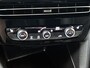 Opel Mokka SUV Ultimate 130 pk Automaat | Navigatie  via Apple Carplay/Android Auto | Achteruitrijcamera | Parkeersensoren Voor en Achter | Alcantara Bekleding | Voorstoelen Verwarmd | Dodehoek Detectie | LED Koplampen | Adaptieve Cruise Control | 18" Lichtmetalen Velgen | Apple Carplay/Android Auto |