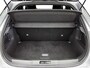 Opel Mokka SUV Ultimate 130 pk Automaat | Navigatie  via Apple Carplay/Android Auto | Achteruitrijcamera | Parkeersensoren Voor en Achter | Alcantara Bekleding | Voorstoelen Verwarmd | Dodehoek Detectie | LED Koplampen | Adaptieve Cruise Control | 18" Lichtmetalen Velgen | Apple Carplay/Android Auto |