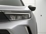 Opel Mokka SUV Ultimate 130 pk Automaat | Navigatie  via Apple Carplay/Android Auto | Achteruitrijcamera | Parkeersensoren Voor en Achter | Alcantara Bekleding | Voorstoelen Verwarmd | Dodehoek Detectie | LED Koplampen | Adaptieve Cruise Control | 18" Lichtmetalen Velgen | Apple Carplay/Android Auto |