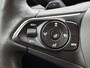 Opel Mokka SUV Ultimate 130 pk Automaat | Navigatie  via Apple Carplay/Android Auto | Achteruitrijcamera | Parkeersensoren Voor en Achter | Alcantara Bekleding | Voorstoelen Verwarmd | Dodehoek Detectie | LED Koplampen | Adaptieve Cruise Control | 18" Lichtmetalen Velgen | Apple Carplay/Android Auto |